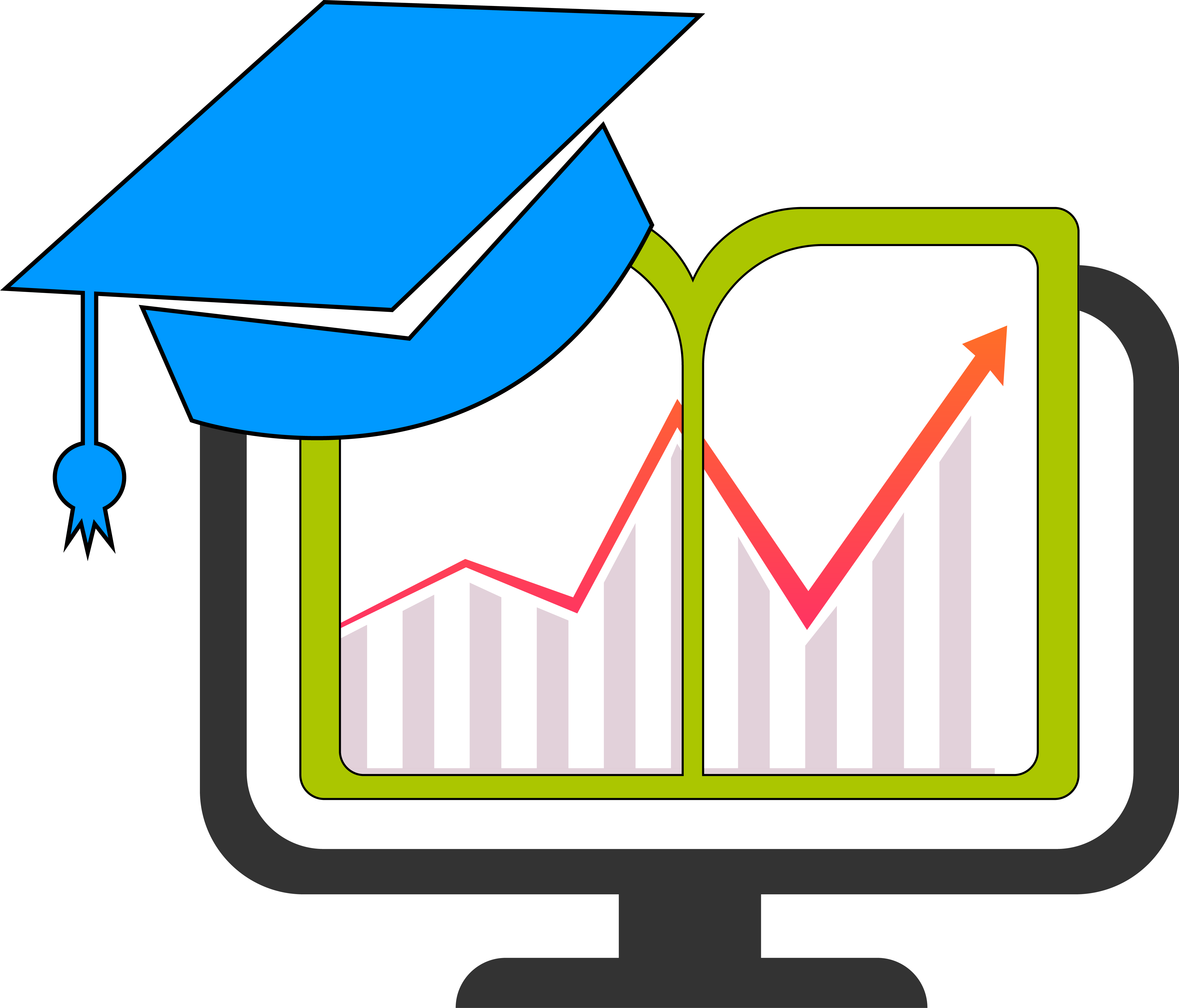 British International School And College
